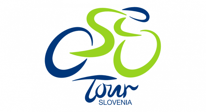 Zapowiedź Tour de Slovénie 2017