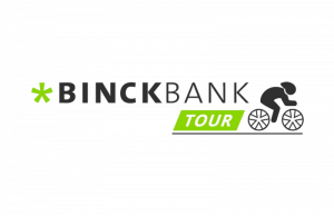 logo BinckBank