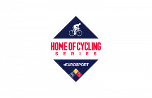 Eurosport - home of cycling