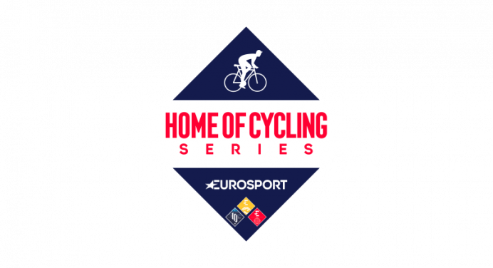 Eurosport przedłużył prawa do Tour de France i Vuelta a Espana