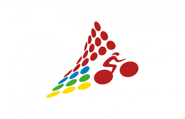 logo MŚ Innsbruck 2018