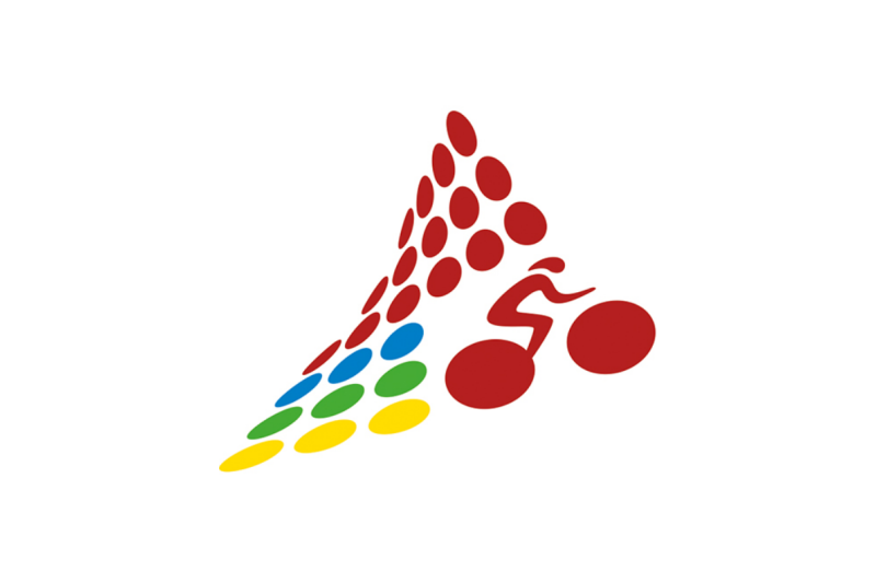 logo MŚ Innsbruck 2018