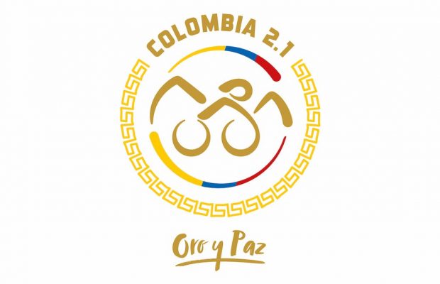 logo Colombia Oro y Paz
