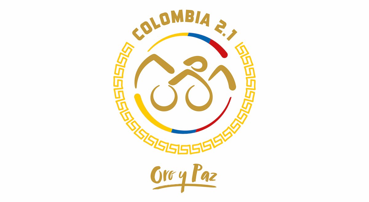 logo Colombia Oro y Paz