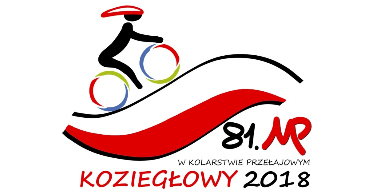 Zapowiedź – Przełajowe Mistrzostwa Polski 2018
