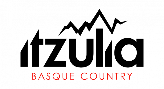 Trasa Itzulia Basque Country 2020