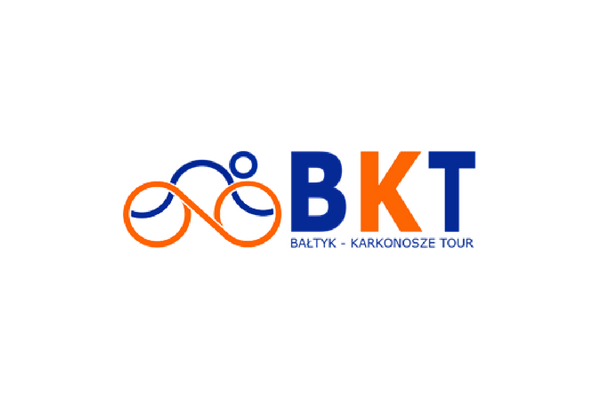 Bałtyk – Karkonosze Tour 2018: etap 3. Sukces Philippa Walslebena