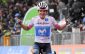 Richard Carapaz wygrywa 8. etap Giro d'Italia