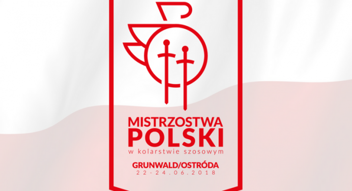 [Na żywo] Mistrzostwa Polski 2018 – jazda indywidualna na czas