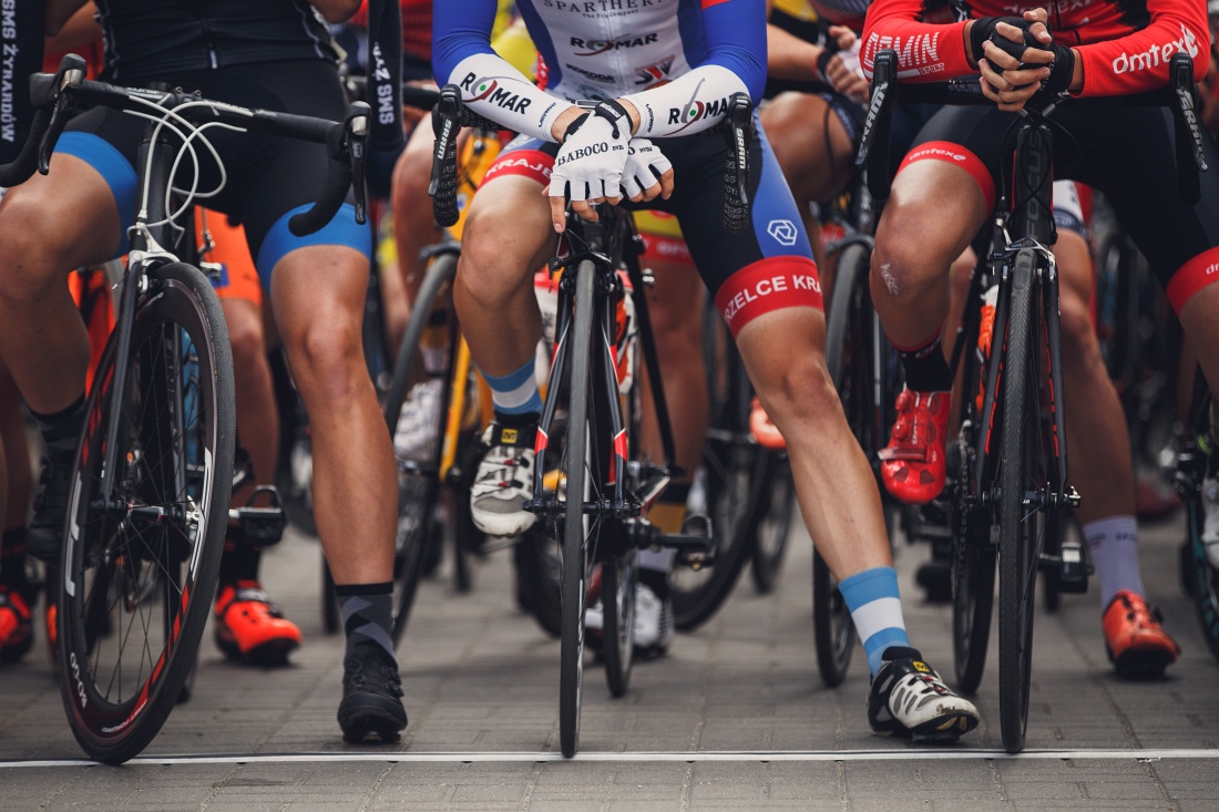 Tour de Hongrie 2018: prolog. Schelling na początek, udane otwarcie Bernasa
