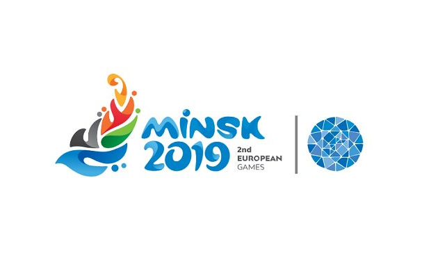Igrzyska Europejskie 2019. Trasy i program rywalizacji w Mińsku