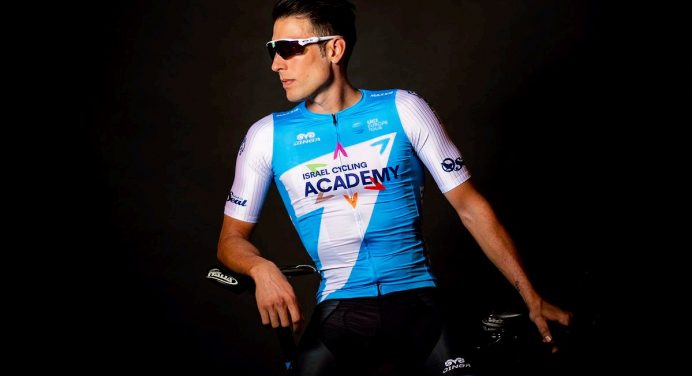 Tour de Wallonie 2019: etap 3. Davide Cimolai najszybszy