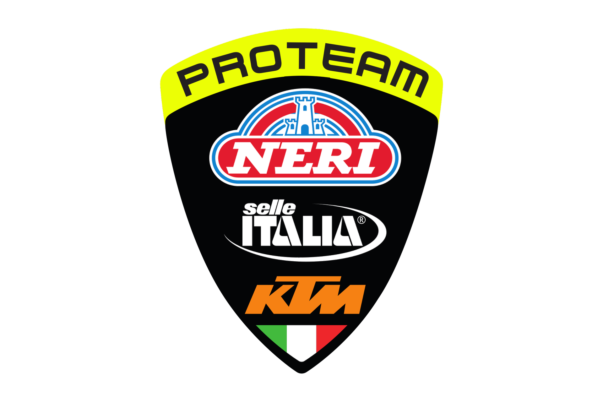logo Neri Sottoli-Selle Italia-KTM