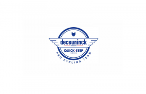 logo Deceuninck-Quick Step