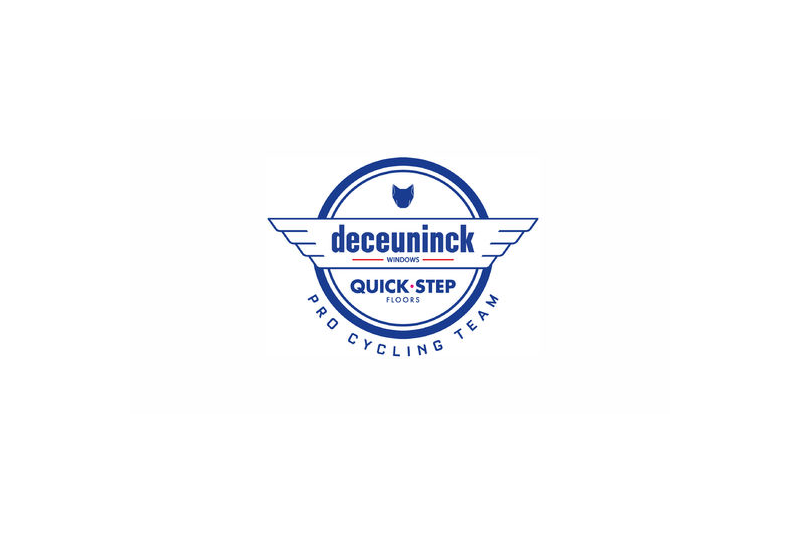 logo Deceuninck-Quick Step