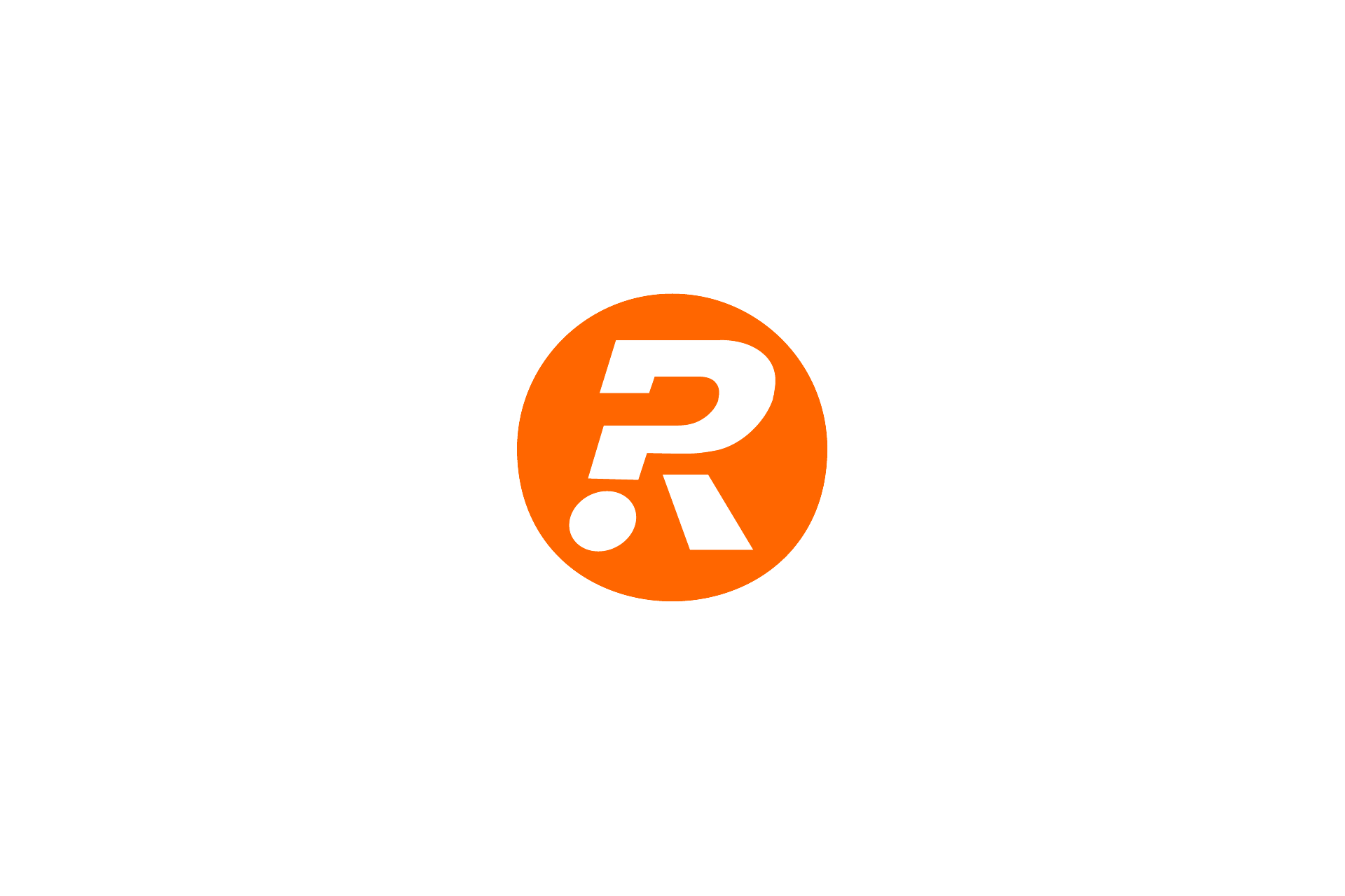 logo Rowery.org
