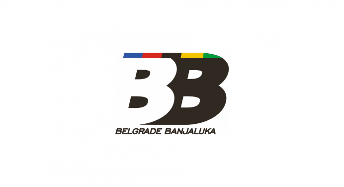 Belgrad-Banjaluka 2021: etap 1. Justin Wolf przed Stoszem