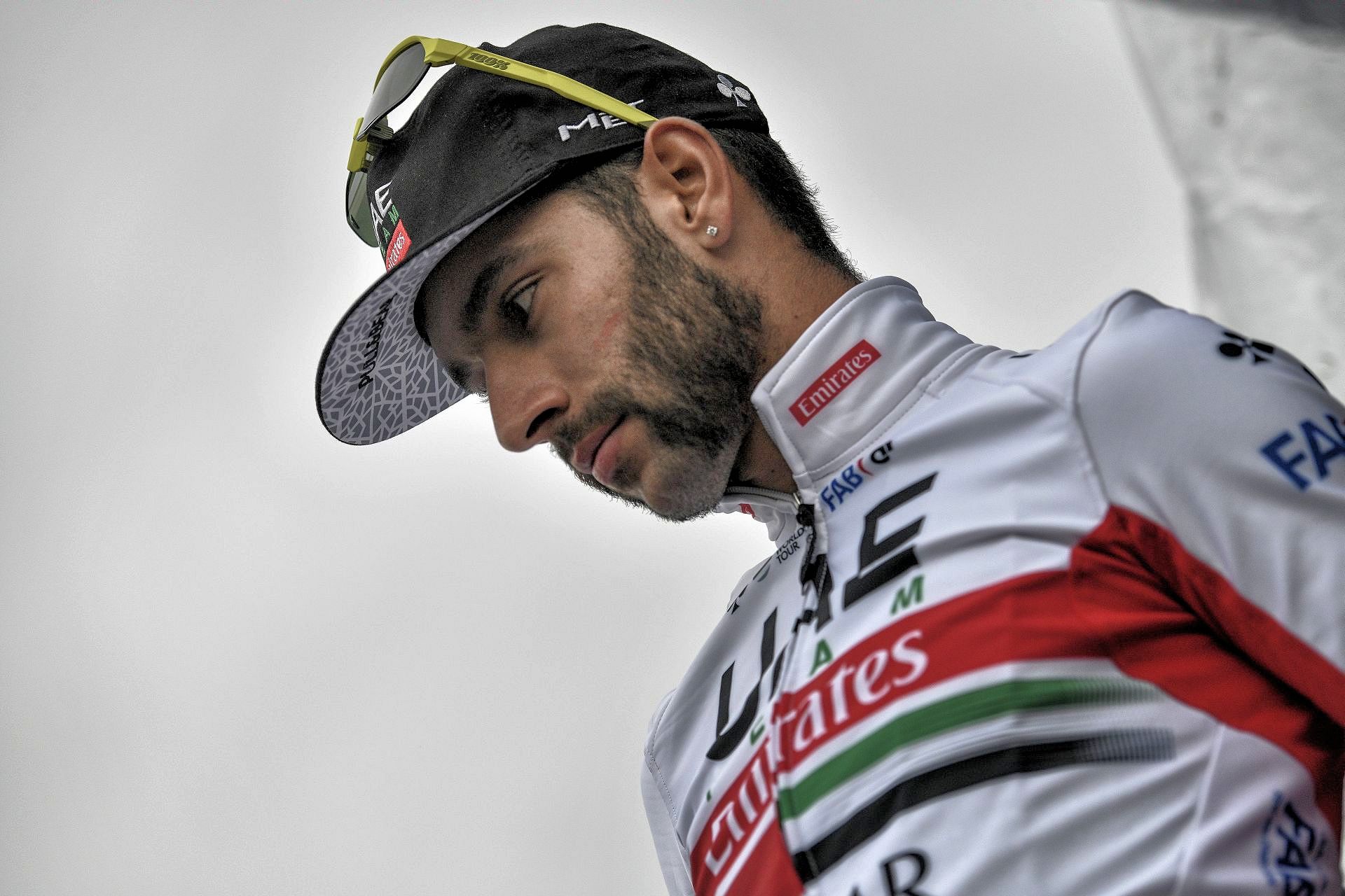 Vuelta a San Juan 2020: etap 2. Fernando Gaviria włączył licznik