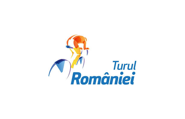 Turul Romaniei 2019: etap 1. Ivar Slik po ucieczce