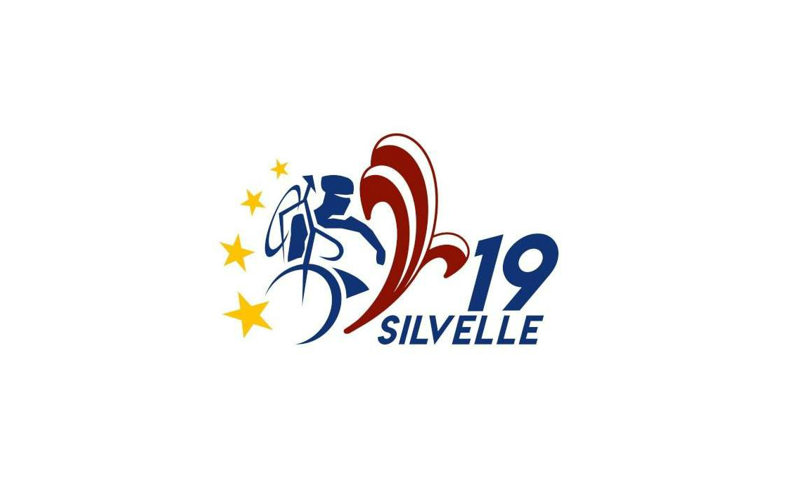 Przełajowe Mistrzostwa Europy 2019. Pieterse i Nys najlepsi w gronie juniorów