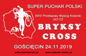 Bryksy Cross
