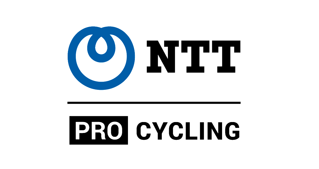 Bjarne Riis za sterami NTT Pro Cycling