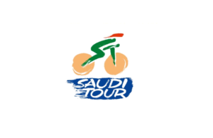 logo Saudi Tour