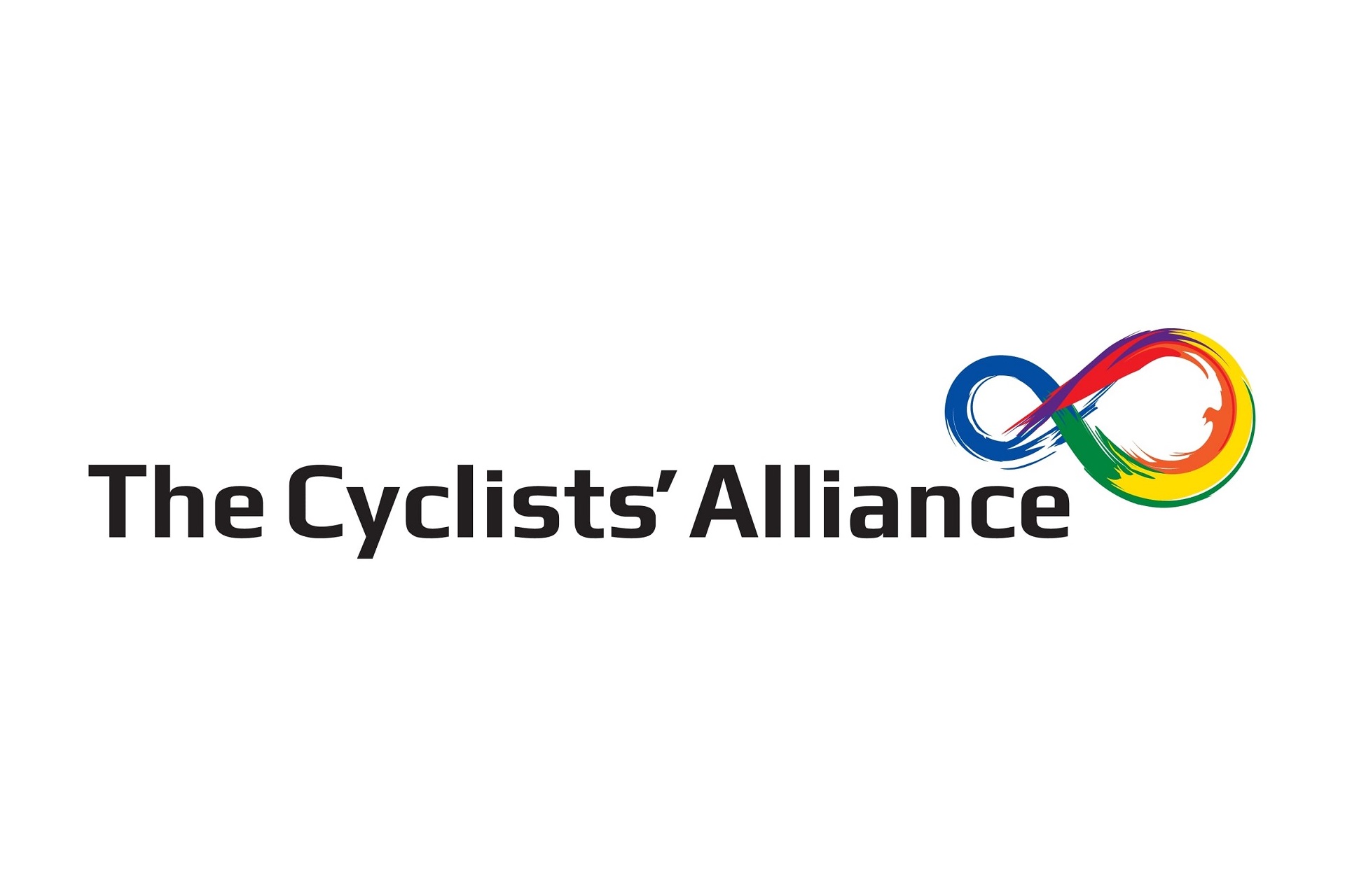 UCI nie konsultuje zmian z peletonem kobiet, twierdzi The Cyclists’ Alliance