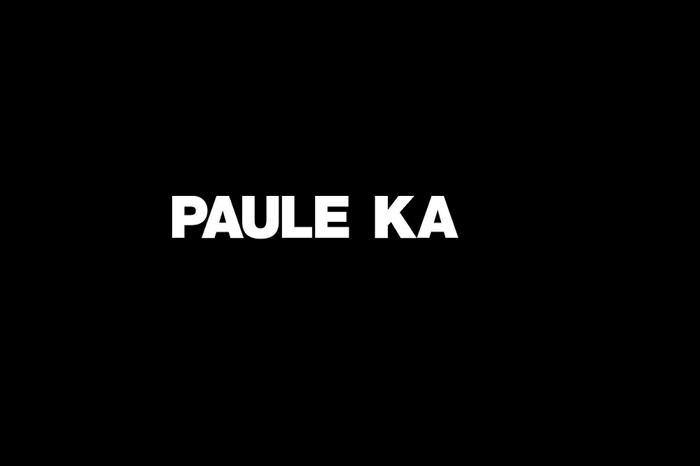 Paule Ka nowym sponsorem Bigla-Katusha