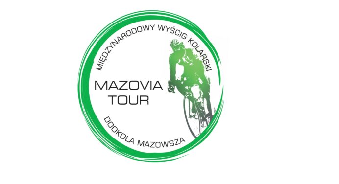Dookoła Mazowsza 2021: etap 3. Ponownie Tord Gudmestad