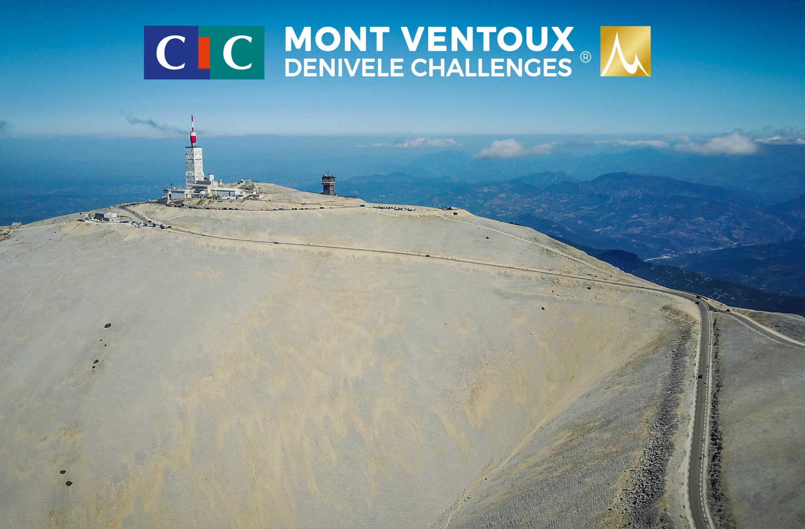 Mont Ventoux Denivele Challenge 2020. Zapowiada się dobre widowisko