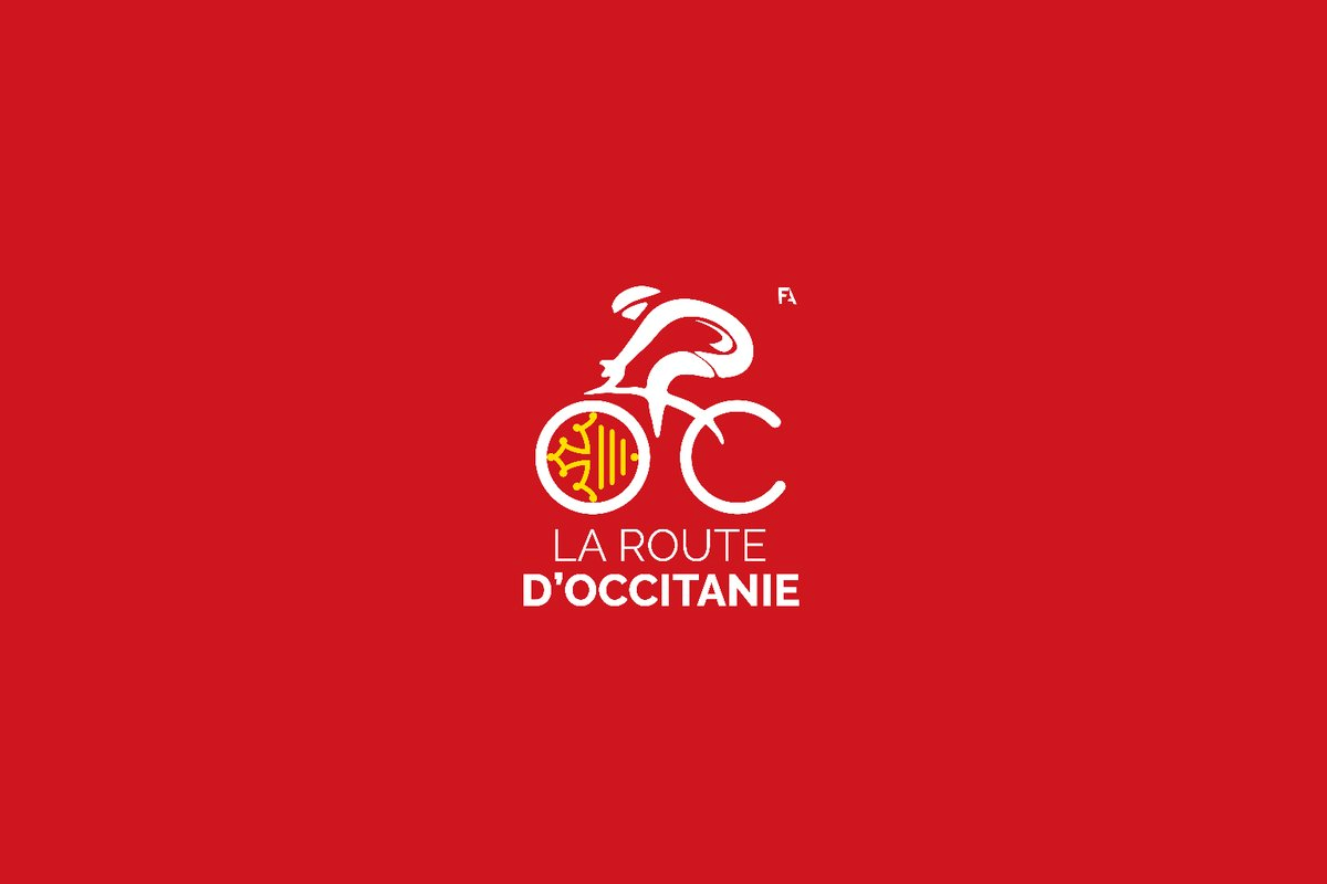 Trasa i obsada La Route d’Occitanie 2020