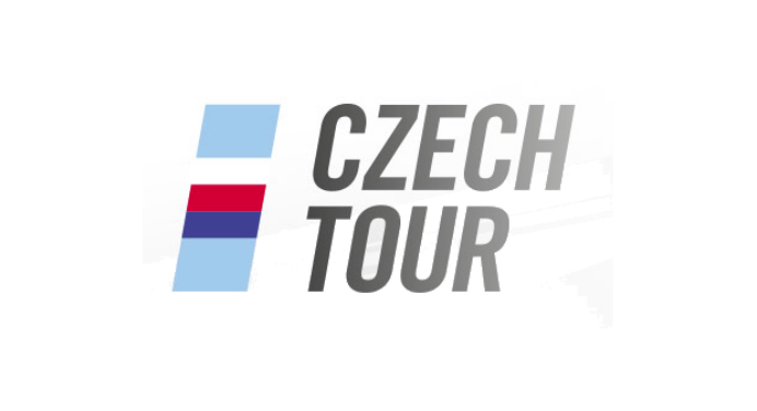 Czech Tour 2020: etap 3. Jordi Meeus ponownie najszybszy