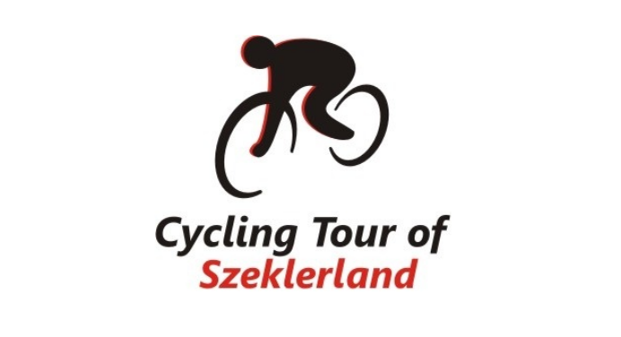 Jakub Kaczmarek zwycięzcą Cycling Tour of Szeklerland