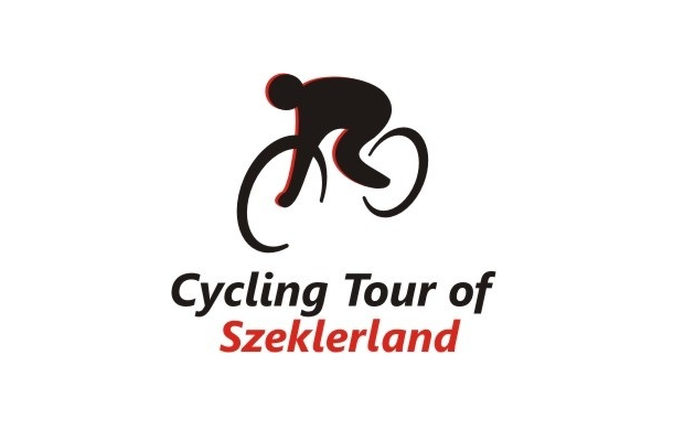logo Cycling Tour of Szeklerland
