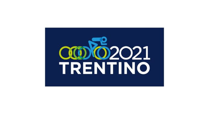 Mistrzostwa Europy 2021. Silvia Zanardi mistrzynią w gronie orliczek