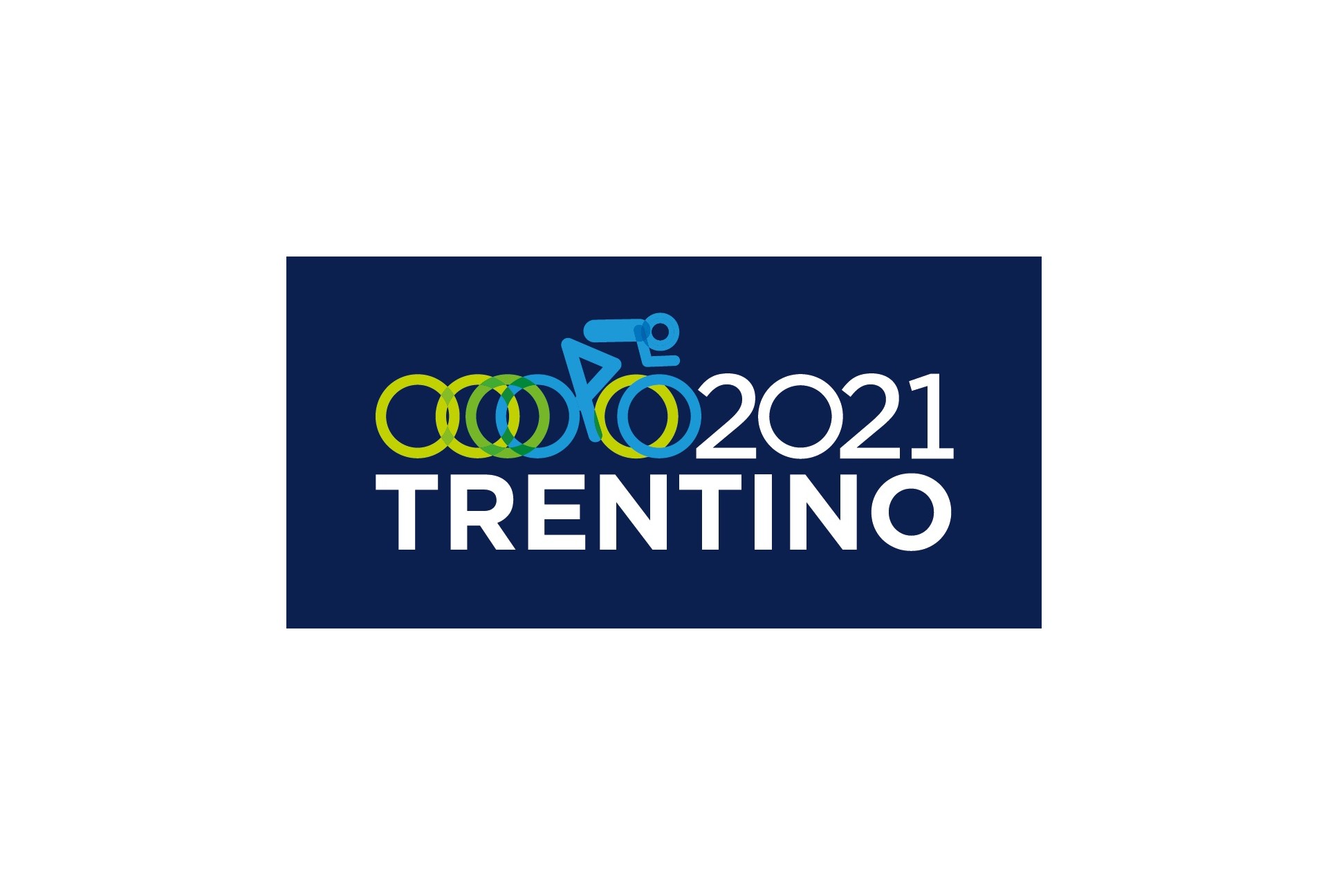Mistrzostwa Europy 2021. Alena Ivanchenko złotą juniorką w jeździe na czas