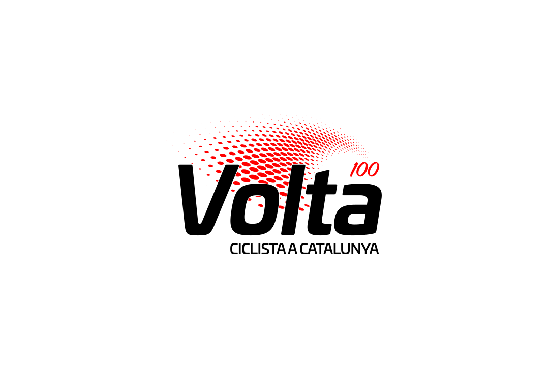 Prezentacja Volta a Catalunya 2021