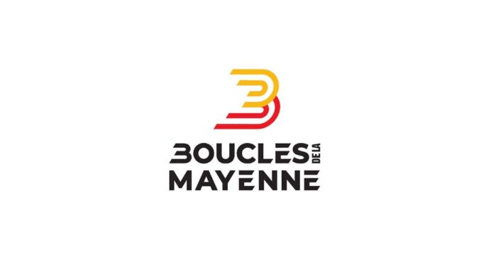 Boucles de la Mayenne 2021: etap 3. Powtórka Arnauda Demare’a