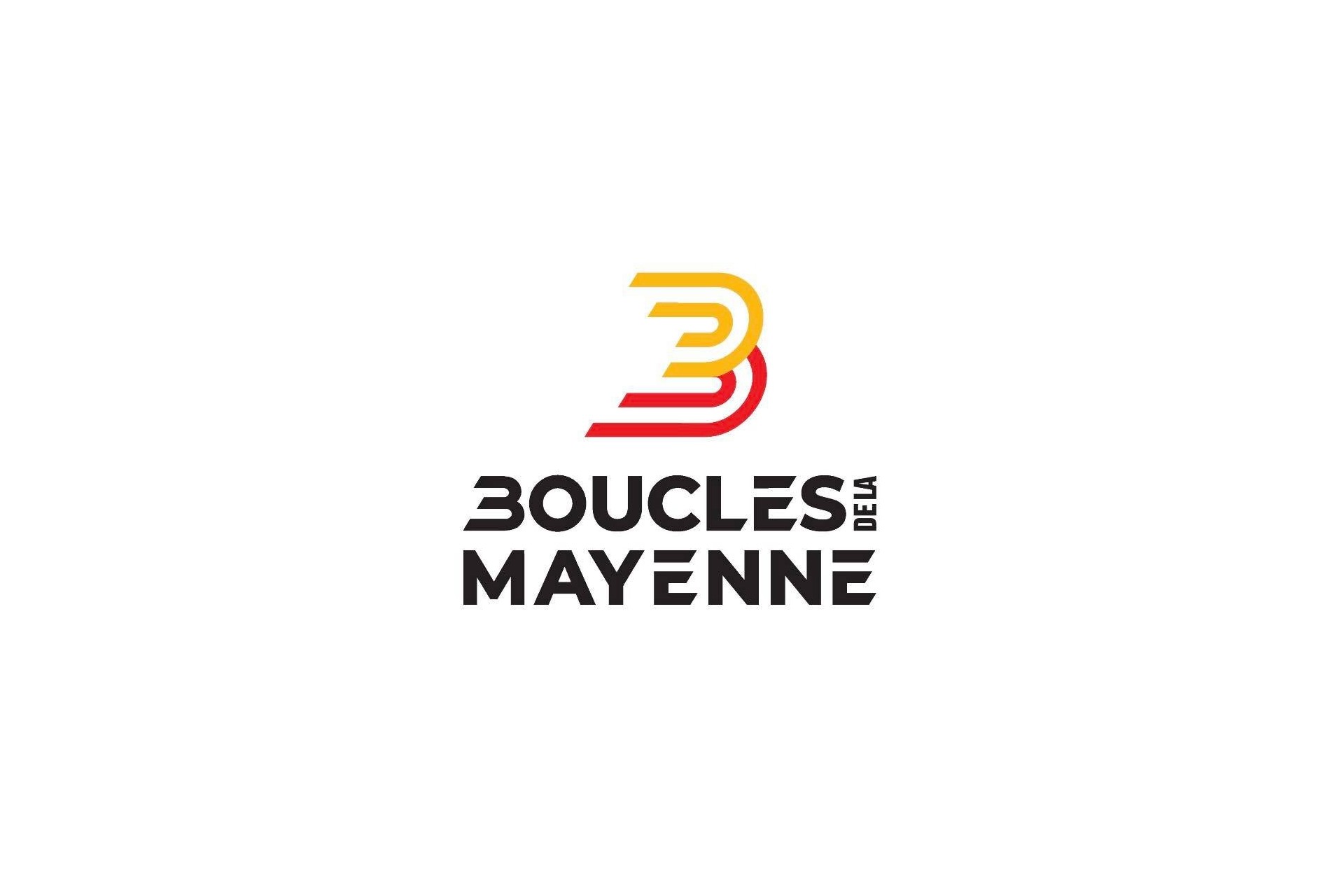 Boucles de la Mayenne 2021: etap 3. Powtórka Arnauda Demare’a