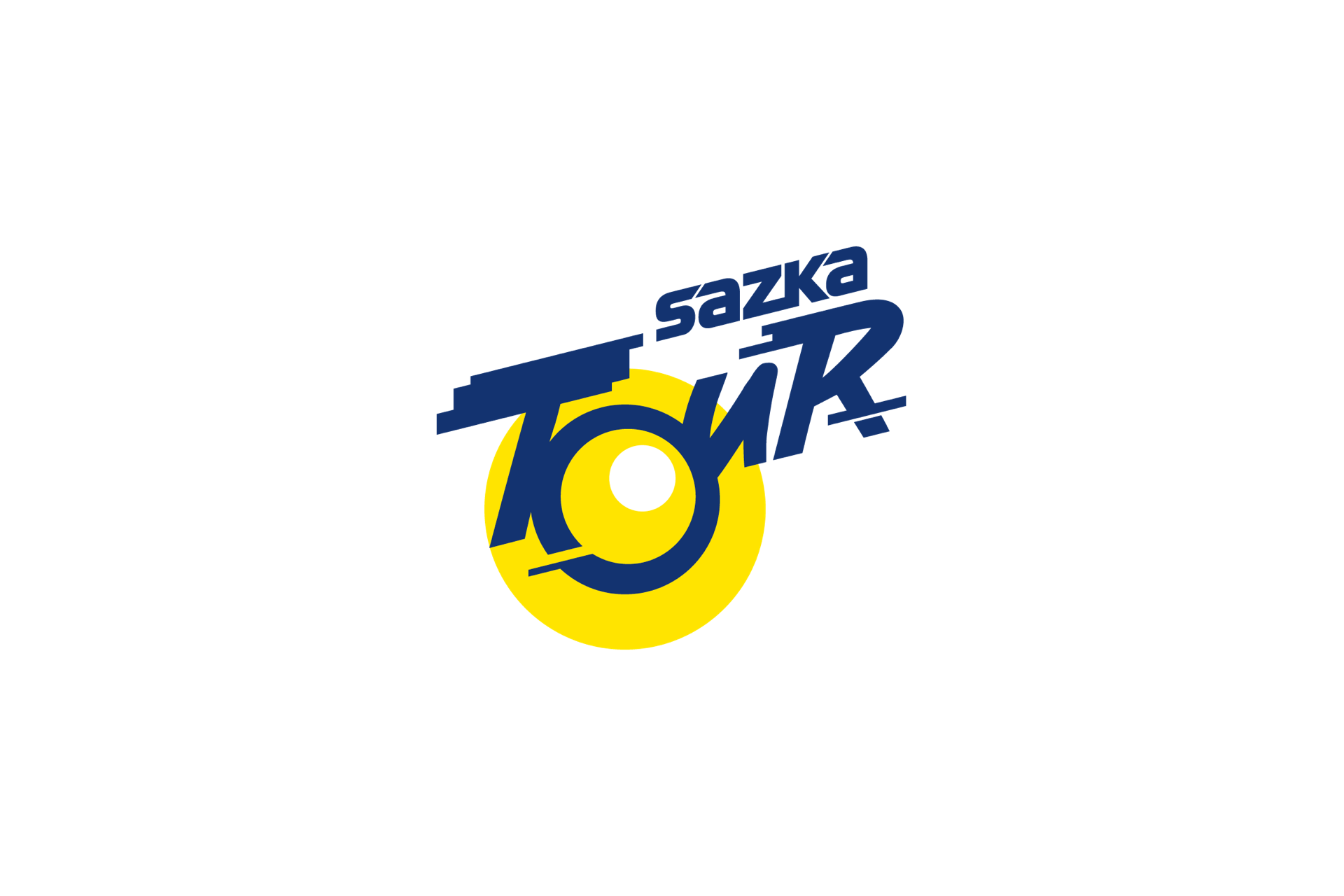 Sazka Tour 2021: etap 1. Joshua Huppertz ze zwycięstwem