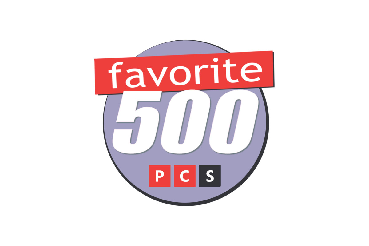 Favourite500: Zagłosuj na swoich ulubionych kolarzy