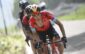 Mikel Landa atakuje na trasie Giro d'Italia