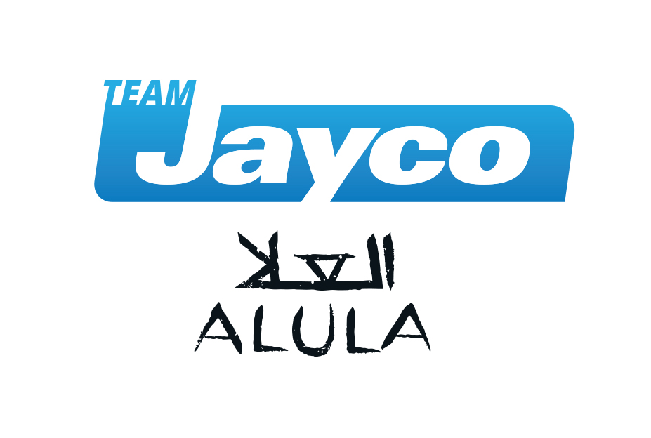 BikeExchange-Jayco zmienia nazwę