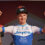 Tour de France 2024: etap 6. Dylan Groenewegen najlepszy w Dijon