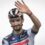 Giro d’Italia 2024: etap 12. Julian Alaphilippe po szalonym rajdzie