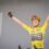 Jonas Vingegaard wystartuje w Tour de France | Sensacyjny powrót Anny van der Breggen