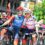 Drugie zwycięstwo Lach | Majka kończy na podium | Strefa toaletowa na Vuelta Espana Femenina