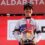 Bradbury namieszała w Tour de Suisse | Niewiadoma odżyła | Wiggins w tarapatach