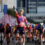 Vuelta a Burgos Feminas 2024: etap 3. Lorena Wiebes z peletonu